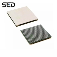Chip IC Nuevo y Original RSX CXD2971DGB BGA PS3-GPU