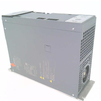Composants du système de commande PLC 6SL3210-5HE13-5UF0, 100% d'origine, programmateur PLC, stock excédentaire 6SL32105HE135UF0