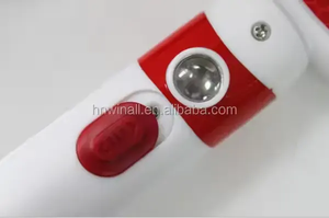 LED lampeggiante di emergenza tenuto in mano Led <span class=keywords><strong>Stop</strong></span> Sign/<span class=keywords><strong>Stop</strong></span> Sign Board/semaforo con pellicola riflettente - Product Image 6