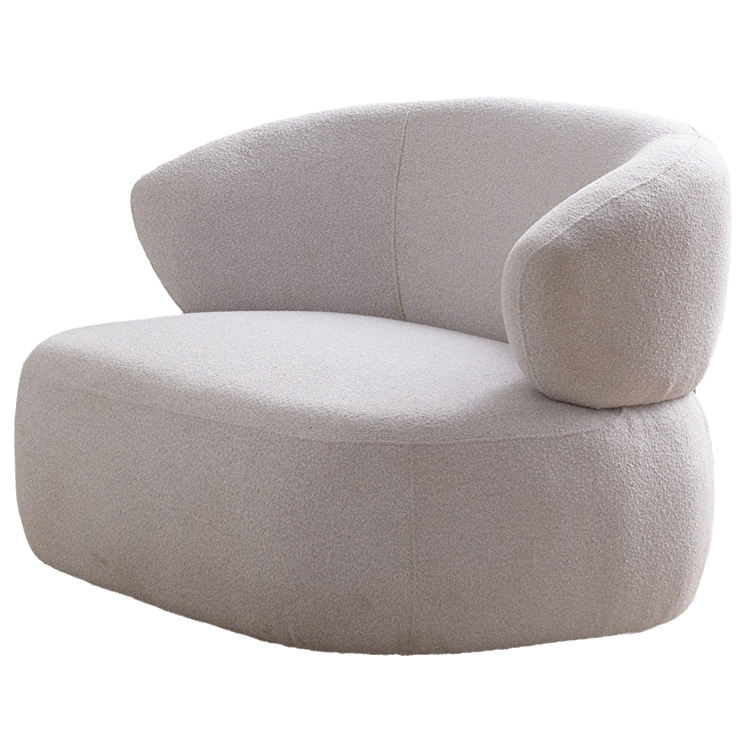 S011 # position unique 220*92*76cm