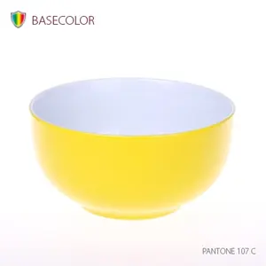Tazón de porcelana personalizado para merchandising - Product Image 2