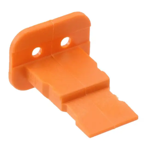 TE Connectivity / DEUTSCH W2S WEDGE LOCK pour boîtier de prise 2Pin série DT W2-S de prise - Product Image 1
