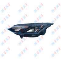 Nouvelles pièces de rechange d'origine pour les modèles SHINE / SHINE MAX, gamme complète d'accessoires, compatibilité Dongfeng DFAC, garantie de 6 mois
