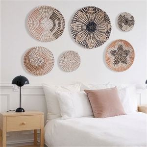 Decorazione <span class=keywords><strong>per</strong></span> la <span class=keywords><strong>casa</strong></span> In marocco fatto a mano popolare 2024 <span class=keywords><strong>cose</strong></span> di tendenza <span class=keywords><strong>per</strong></span> la moda campione gratuito di decorazione di ristoranti asiatici - Product Image 6