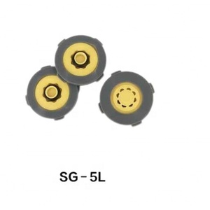 <span class=keywords><strong>Réducteur</strong></span> <span class=keywords><strong>de</strong></span> régulateur <span class=keywords><strong>de</strong></span> <span class=keywords><strong>débit</strong></span> <span class=keywords><strong>de</strong></span> <span class=keywords><strong>douche</strong></span> pour accessoires <span class=keywords><strong>de</strong></span> robinet <span class=keywords><strong>de</strong></span> salle <span class=keywords><strong>de</strong></span> bain avec pommeaux <span class=keywords><strong>de</strong></span> <span class=keywords><strong>douche</strong></span> - Product Image 2