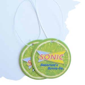 Deodorante per Auto a Forma di Elicottero alla Moda, Bottiglia di Profumo Premium, Fragranza a Lunga Durata, Evaporazione Naturale, Aromaterapia Sospesa - Product Image 6