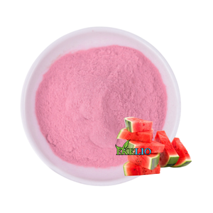 100% Natuurlijke Gac <span class=keywords><strong>Momordica</strong></span> Cochinchinensis Fruit <span class=keywords><strong>Extract</strong></span> Gac Fruit Poeder - Product Image 3