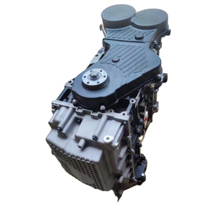 Moteur automobile Sqr481fc 1.6L Bloc moteur nu pour CHERY A3 HERY A5/CHERY Tiggo/CHERY Rely G3/CHERY Easta - Product Image 5