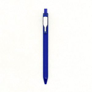 Wholesale High Quality Cartoon Hospital PVC Custom Shaped Cute Plastic Ballpoint <b>Pens</b> for Promotion - Product Image 3