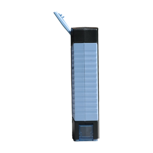 OTDR Portátil TC <span class=keywords><strong>350</strong></span>, Probador de Fibra Óptica de 80 km con Función de Prueba OPM, VFL, OLS y RJ45 - Product Image 4