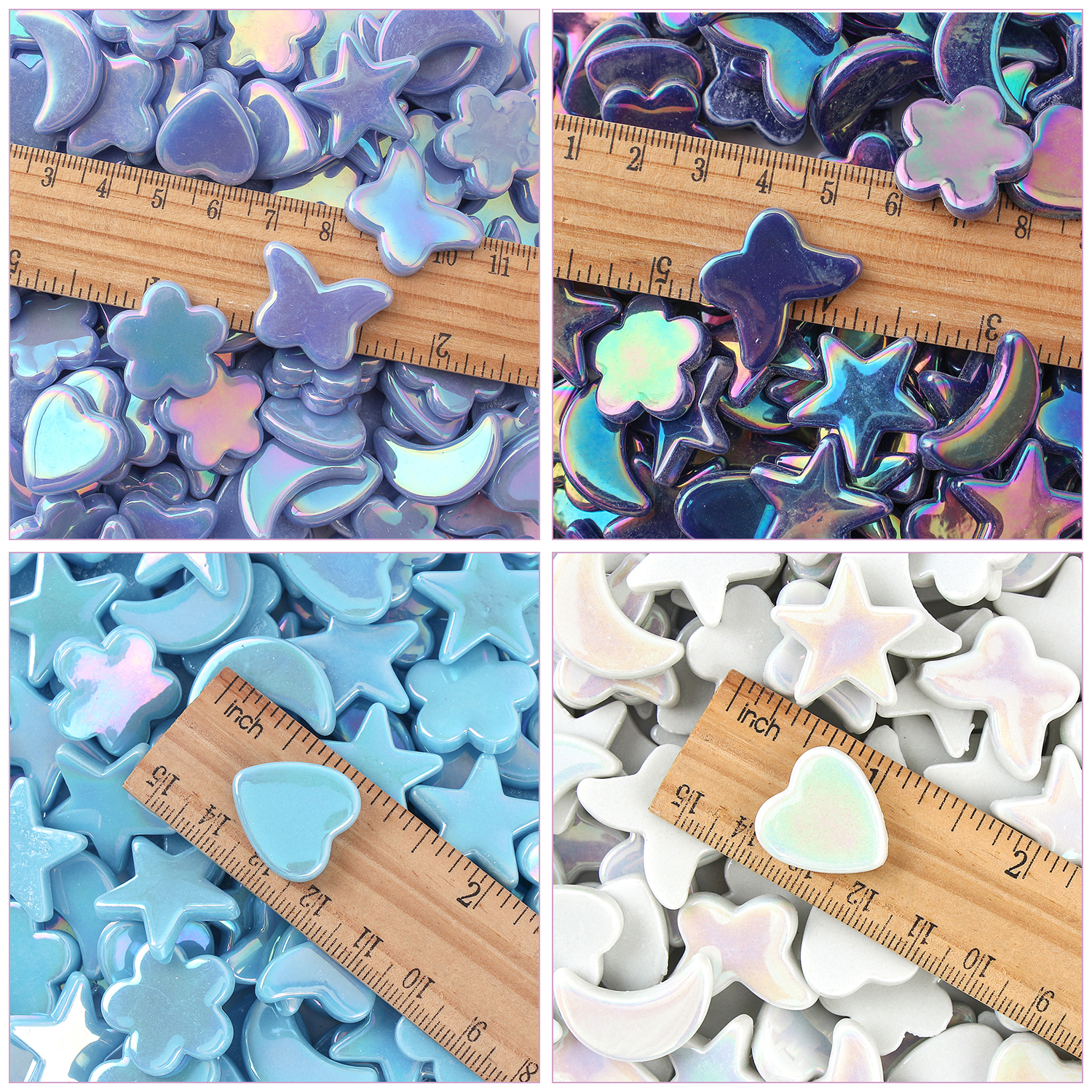 MU-SSLW(03+05+08+100)