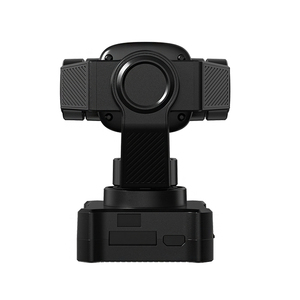 กล้อง A8 Mini 4K 8MP Ultra HD ซูมดิจิตอล 6 เท่า พร้อมกิมบอล  ขนาดเซ็นเซอร์ 1/1.7 นิ้ว น้ำหนักเบา 95 กรัม ขนาด 55x70 มม. กล้องขนาดเล็กสำหรับโดรน - Product Image 6