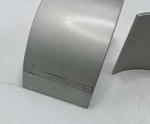 Rodamiento de biela 345C 345D C11 C13 C12 292-0484 116-1089 128-0395 128-03961 - Product Image 2