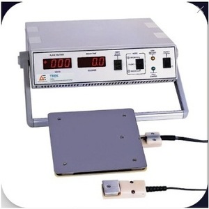 เครื่องวัดพลังงานขั้นสูง รุ่น 156A พร้อมจอแสดงผลดิจิตอล สำหรับใช้ในห้องปฏิบัติการ - Product Image 1