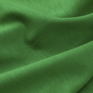 Cotton Poly Spandex pháp Terry vải to sợi vải giá mỗi sân - Product Image 3