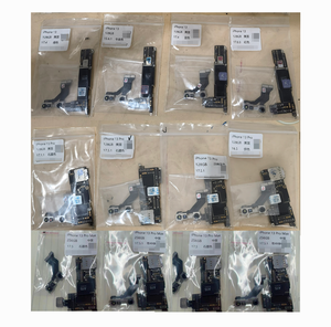 Mainboard <span class=keywords><strong>iPhone</strong></span> 13, 13 Pro, 13 Pro Max 128GB, 256GB, 512GB chính hãng, đã mở khóa, có Face ID - Product Image 4