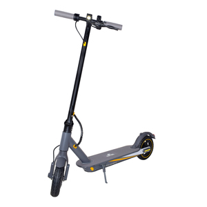 Meilleures ventes : Trottinette électrique <span class=keywords><strong>Xiomi</strong></span> M365 en alliage d'aluminium de 8,5 pouces, 350W, 25KM/H, étanche, pliable, contrôle par application, <span class=keywords><strong>10</strong></span>,4AH - Product Image 6
