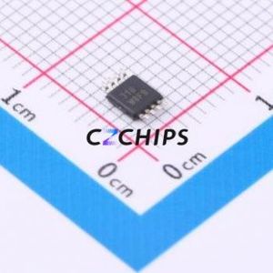 Brand-new & Original MC33078DGKR VSSOP-8 <b>Integrated</b> <b>Circuit</b> IC Chip Operational Amplifier - Product Image 2