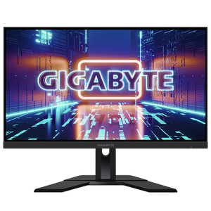 Moniteur de jeu KVM <span class=keywords><strong>M27Q</strong></span> 27'' 2K 2560 <span class=keywords><strong>x</strong></span> 1440 QHD avec 144 Hz, 0,5 ms (MPRT), 92 % DCI-P, 140 % sRGB, compatible HDR400 - Product Image 2