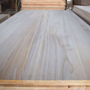 Vente en gros d'usine : Planches <span class=keywords><strong>de</strong></span> bois <span class=keywords><strong>de</strong></span> <span class=keywords><strong>balsa</strong></span> et <span class=keywords><strong>de</strong></span> paulownia 1220x2440mm, panneaux <span class=keywords><strong>de</strong></span> bois <span class=keywords><strong>de</strong></span> paulownia - Product Image 2