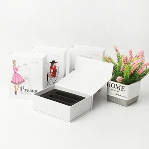 Papel de embalaje de Perfume de la viruela - Product Image 1