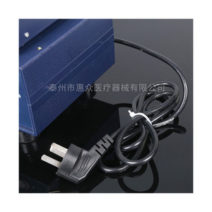 Dt96 4 Type Shaker Orbital Laboratory Equipment For Pharmaceutical Use - Product Image 4