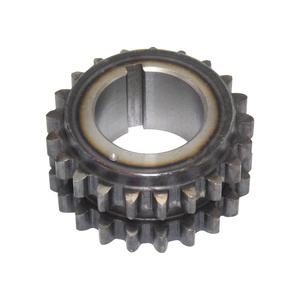 FT54XLB13 Juego de 18 piezas de kit de reparación de tiempo (sin pegamento rojo y anillo de hierro) - Product Image 4