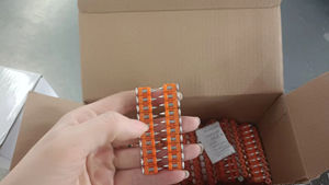 Punta <span class=keywords><strong>de</strong></span> bala <span class=keywords><strong>de</strong></span> <span class=keywords><strong>clavos</strong></span> <span class=keywords><strong>de</strong></span> acero <span class=keywords><strong>de</strong></span> hormigón para <span class=keywords><strong>pistola</strong></span> <span class=keywords><strong>de</strong></span> <span class=keywords><strong>clavos</strong></span> <span class=keywords><strong>de</strong></span> Gas <span class=keywords><strong>Spit</strong></span> Pulsa <span class=keywords><strong>de</strong></span> diámetro <span class=keywords><strong>de</strong></span> vástago 3,0 <span class=keywords><strong>de</strong></span> alta calidad - Product Image 5