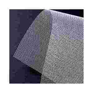 Chất lượng tốt DIY côn trùng màn hình tự dính DIY cửa sổ màn hình flyscreen lưới cho cửa sổ - Product Image 1