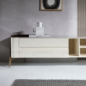 <span class=keywords><strong>Meuble</strong></span> <span class=keywords><strong>tv</strong></span> au design personnalisé, <span class=keywords><strong>meuble</strong></span> de salon, <span class=keywords><strong>meuble</strong></span> mural, <span class=keywords><strong>meuble</strong></span> <span class=keywords><strong>tv</strong></span>, suspension en bois, <span class=keywords><strong>meuble</strong></span> <span class=keywords><strong>tv</strong></span>, console - Product Image 2