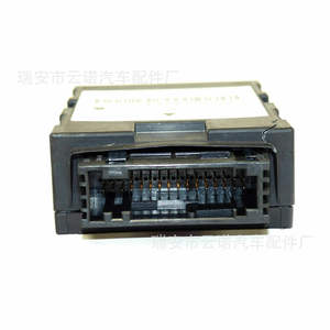 โมดูลสตาร์ทรถยนต์ Volkswagen รุ่น 3AA905107B สำหรับ Magotan CC อะไหล่ทดแทน - Product Image 2