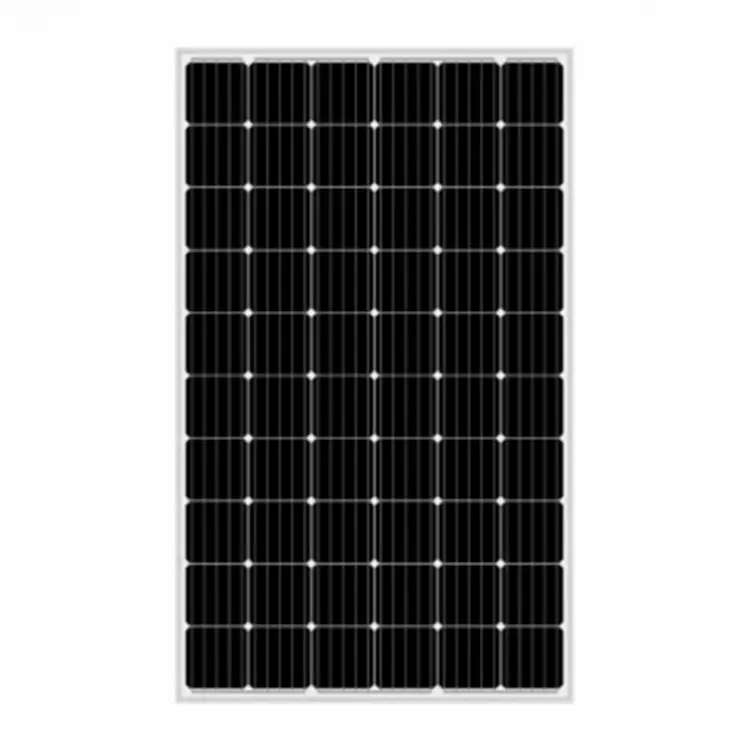 تاي الطاقة بلاكا الشمسية مونو <span class=keywords><strong>عدة</strong></span> 290w نظام لوحات شمسية للمنزل مع ISO CE TUV