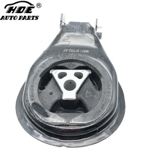 3M51-6P082-AF 30778648 30680339 1420044 Pièces automobiles en gros Support moteur pour FORD C-MAX - Product Image 2