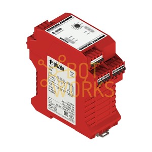 Pizzato CSAT02X024 - Nuevo - Product Image 1