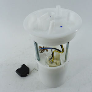 1J0919051H ประกอบโมดูลปั๊มเชื้อเพลิงอัตโนมัติสำหรับ VW Golf Bora และสำหรับ A4 AODI - Product Image 2