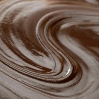 Mini Machine de tempérage de chocolat, Machine de tempérage de chocolat