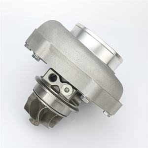 G35-900 supercore CHRA direction normale + boîtier de compresseur cartouche <span class=keywords><strong>turbo</strong></span> 880695-5001S - Product Image 4