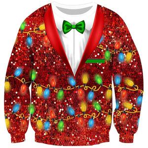 {"defaultLocale":null,"langAndValueMap":{"fr_FR":{"autoTranslate":true,"value":"<span class=keywords><strong>T</strong></span>-<span class=keywords><strong>shirt</strong></span> imprimé en polyester 100% surdimensionné et <span class=keywords><strong>moche</strong></span> pour Noël, pour femmes et hommes, hauts amusants et originaux pour Noël","translateEngineVersion":"AE_TRANS"}}} - Product Image 1