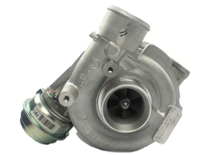 Turbocompressore universale GT2256V per <span class=keywords><strong>BMW</strong></span> E36 <span class=keywords><strong>E46</strong></span> E39 E53 nuovi <span class=keywords><strong>ricambi</strong></span> Auto 704361-5006 704361-0004 - Product Image 2
