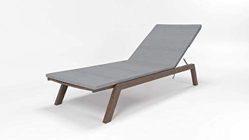 Velours 218 gris clair