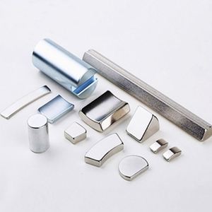 Advanced Technology Competitive Price <strong>Large</strong> Disc <strong>Magnet</strong> - Product Image 4