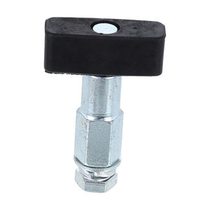 Fermat hội trường nâng phần <span class=keywords><strong>gib</strong></span> cửa Hướng dẫn Giày trượt - Product Image 2