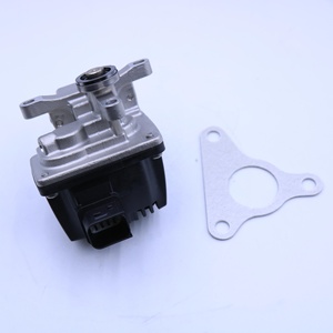 Injecteur DEF 5578983RX 5578983 pour moteur Cummins ISB/QSB, injecteur d'urée - Product Image 2