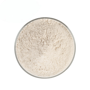 थोक कार्बनिक 99% पेसिलियम भूक पाउडर प्राकृतिक थोक खाद्य ग्रेड विटामिन-समृद्ध हर्बल अर्क पूरक - Product Image 2