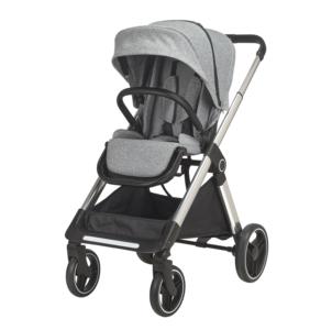 <span class=keywords><strong>Passeggino</strong></span> Auto-pieghevole con poggiapiedi regolabile per poggiapiedi per <span class=keywords><strong>Maxi</strong></span> Cosi seggiolino Auto <span class=keywords><strong>passeggino</strong></span> autoportante - Product Image 1