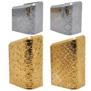 Accessori per impugnature e fondine Sig Sauer <span class=keywords><strong>P226</strong></span> P320 P365 - Product Image 6