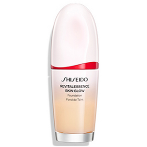 30ml di fondotinta di essenze venal 130 opale Glow Font 1 X categoria di prodotto - Product Image 1