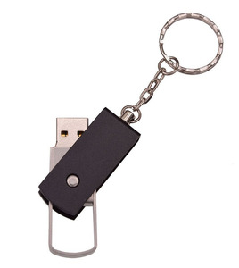 Giá rẻ Keychain xoay kim loại pha lê <span class=keywords><strong>USB</strong></span> <span class=keywords><strong>Flash</strong></span> Drive 4GB 8GB 16GB <span class=keywords><strong>32GB</strong></span> 64GB 2.0 Thẻ <span class=keywords><strong>USB</strong></span> <span class=keywords><strong>Memory</strong></span> Stick móc chìa khóa ổ đĩa <span class=keywords><strong>flash</strong></span> <span class=keywords><strong>USB</strong></span> - Product Image 5