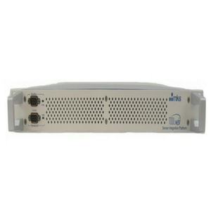 Plc Instruments Twspk001 Toolweb Sensor Integration Platform Sip <strong>Bluebox</strong> New for Warranty Product - Product Image 1