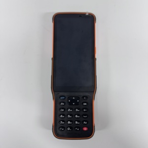 Venta Directa de Fábrica: <span class=keywords><strong>Receptor</strong></span> GNSS I93 X16 Pro T12, <span class=keywords><strong>Receptor</strong></span> GNSS RTK Base y Móvil, GPS GNSS de Bolsillo CHC X6 IMU/I93 Rov - Product Image 3